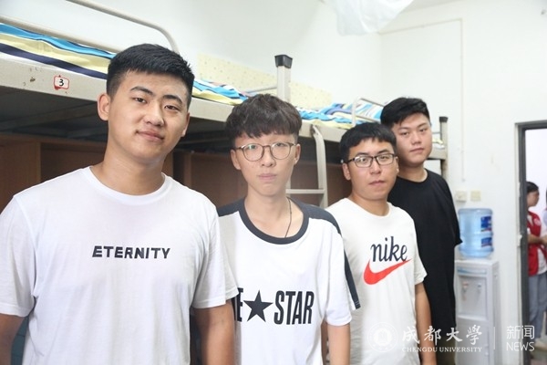 王嘉乐 (51).jpg