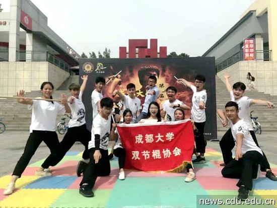 QQ图片20180516095210_副本.jpg