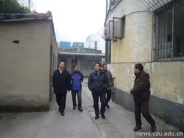 P1060844.jpg