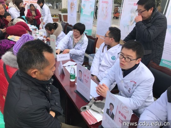 QQ图片20180210132816.jpg