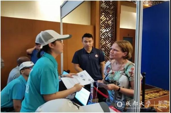 微信图片_20190805104941.jpg