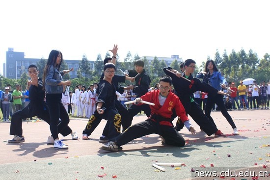 _MG_9888.jpg