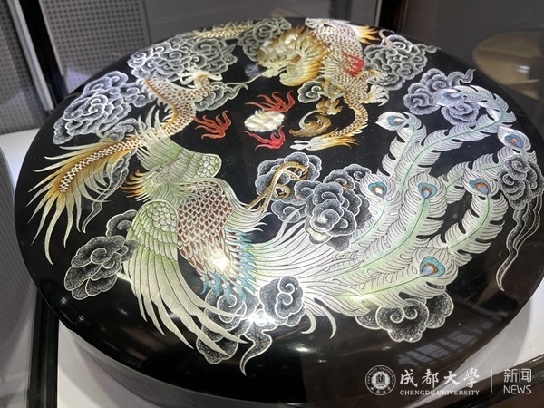 微信图片_20210126155252.jpg