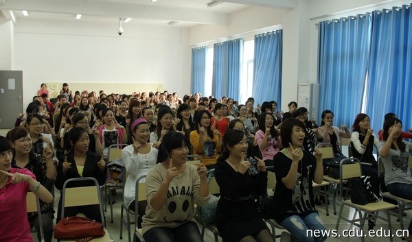学习中1.jpg