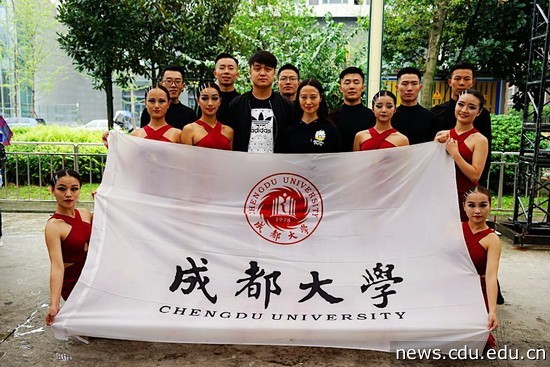 QQ图片20180914082043.jpg
