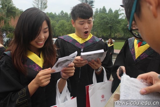 同学情 (9).jpg
