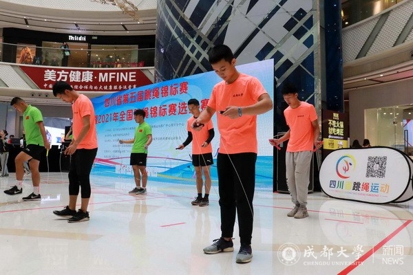QQ图片20201109104921.jpg