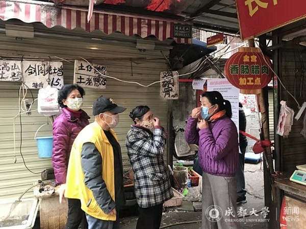 徐利蓉-街道1.jpg