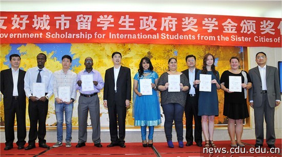 QQ截图20140618153605.jpg