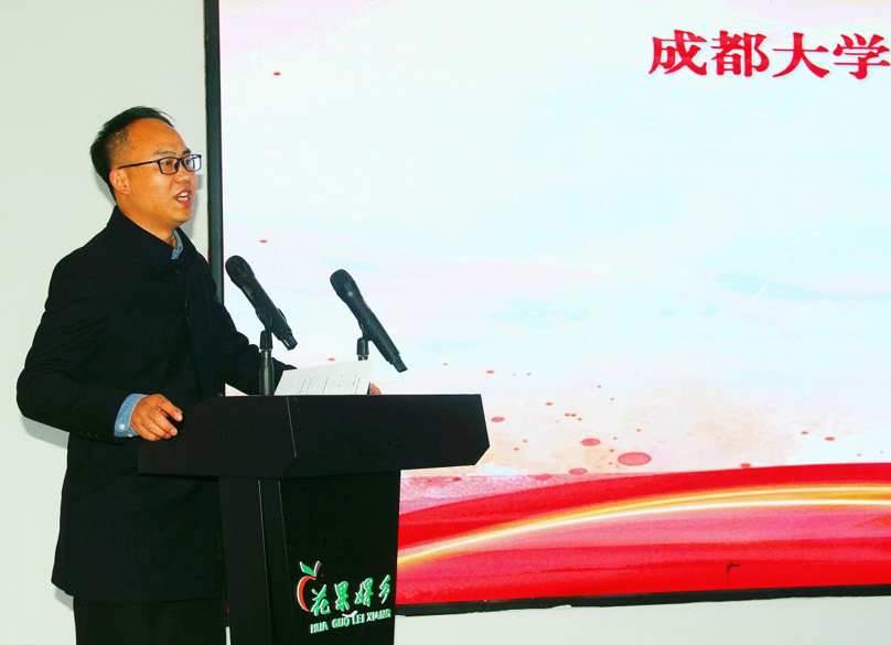 QQ图片20231218191813.png