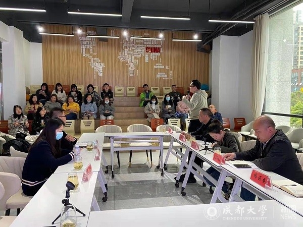 QQ图片20210414091301-1.jpg