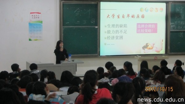 nEO_IMG_IMG_2428.jpg