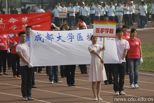 复件 照片 039.jpg