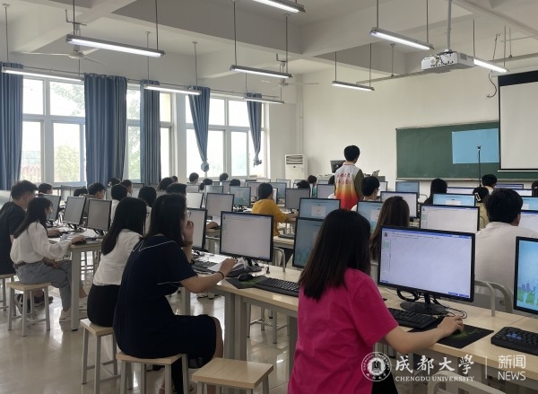 西部计划笔试.jpg