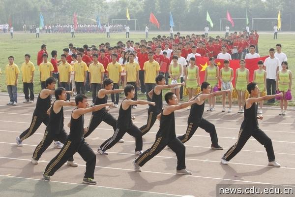 照片 033.jpg