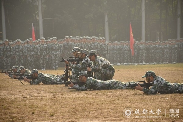 夺吉郎甲 (123)狙击阵_副本.jpg