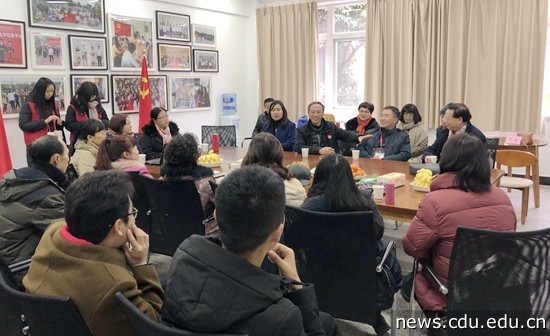 QQ图片20181211150340_副本.jpg