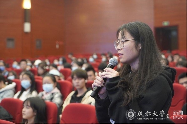 图片8.jpg