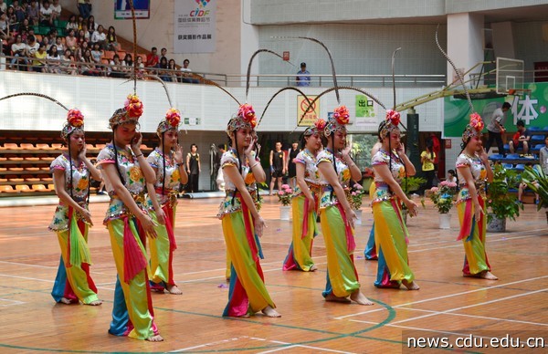 DSC_4299.jpg