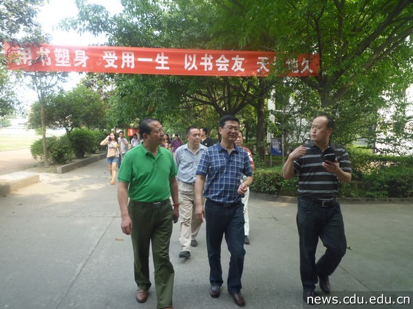P1070807.jpg