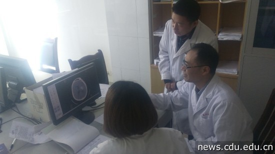 QQ图片20180111131620.jpg