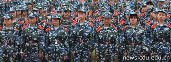 军训2 (2).jpg