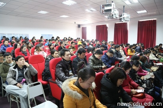 IMG_0135_看图王.jpg