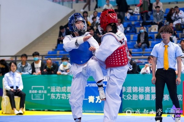 QQ图片20210420100304.jpg