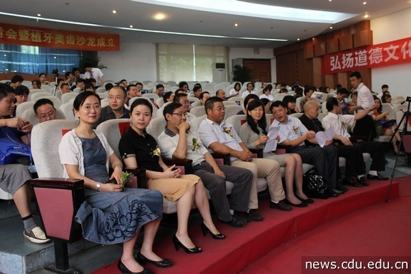 nEO_IMG_IMG_6079.jpg