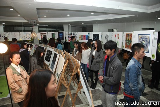 展场现场3.JPG