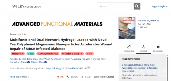 Advanced Functional Materials-1.png