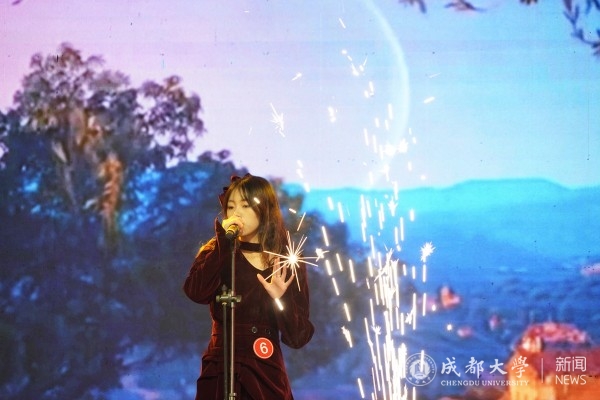 石上-1.jpg