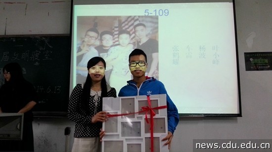 WP_20140613_005_副本.jpg