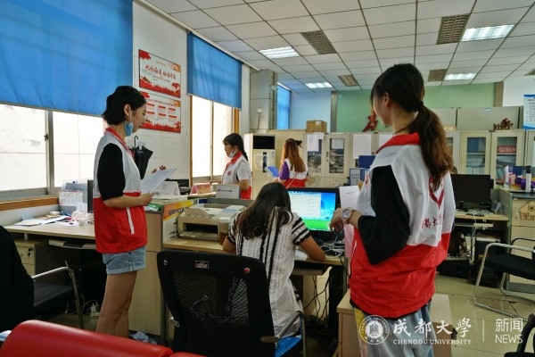图4.jpg