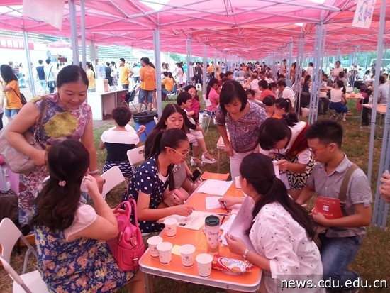 20140913_092641.jpg