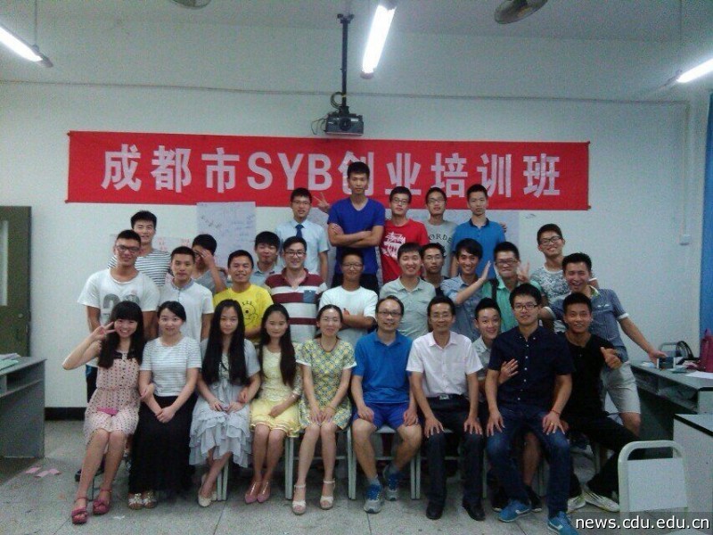 QQ图片20150626164910.jpg