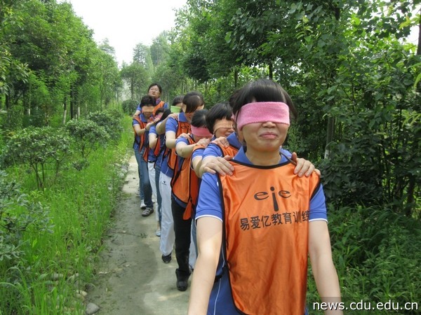 丛林穿越2.jpg