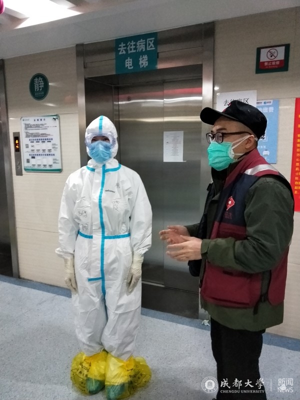 刘天衡3.jpg