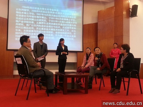 QQ图片20131107173609.jpg