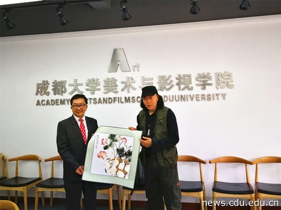 QQ图片20180511141738.jpg