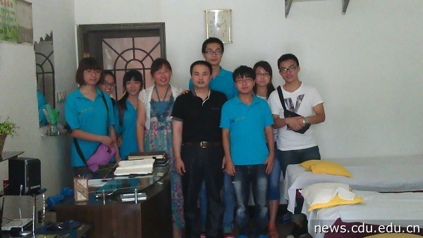 IMAG0326.jpg