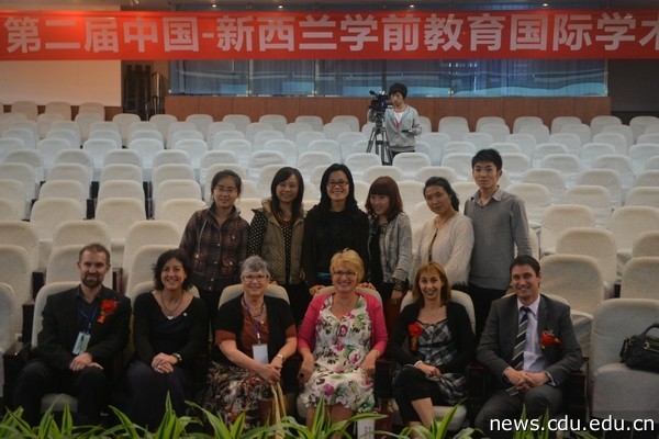 nEO_IMG_杨成.jpg