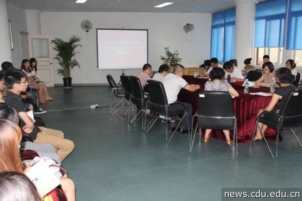 nEO_IMG_clip_image007.jpg