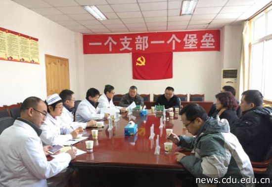 QQ图片20161219181757 - 副本.jpg
