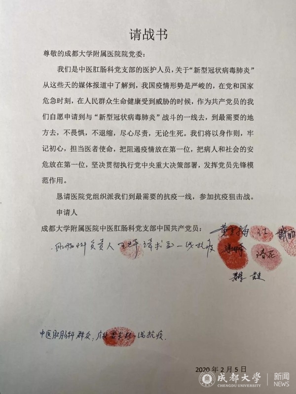 edb5a6ba75ad2440a8e20cb706e75df.jpg