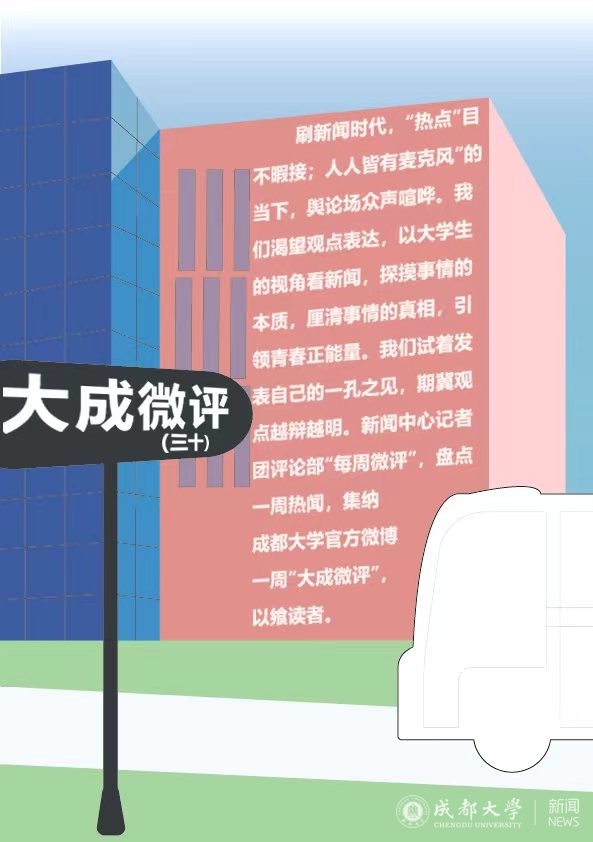QQ图片20220322220430.jpg