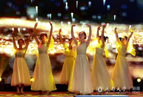 QQ图片20201119113824000.jpg