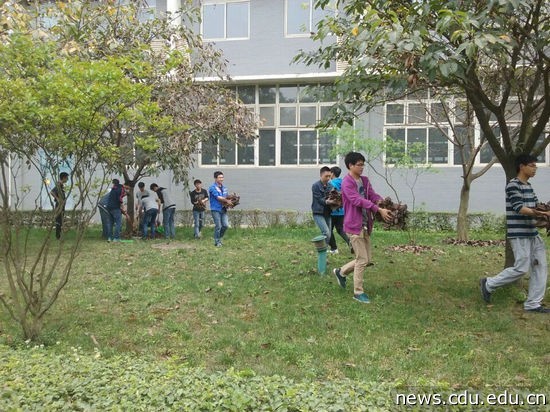 QQ图片20150414142014.jpg