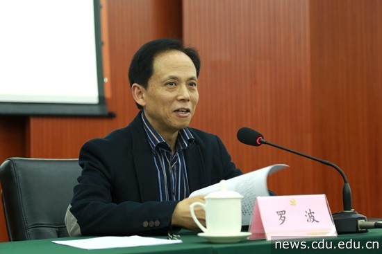 2V9A2638_副本.jpg