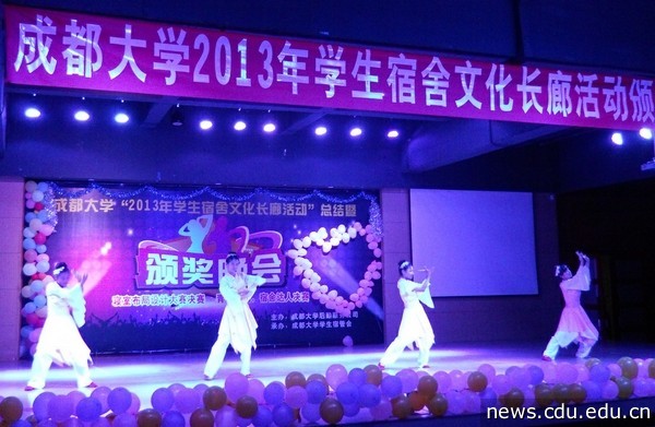 QQ截图20130520105002.jpg